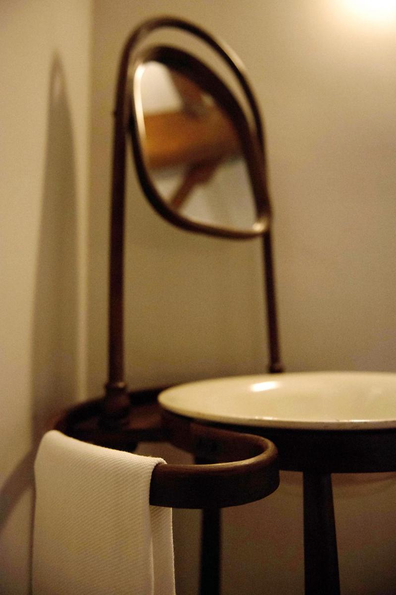 Apartamentos Casa Vidal Adahuesca Buitenkant foto